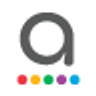 Agoda