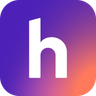 HomeToGo